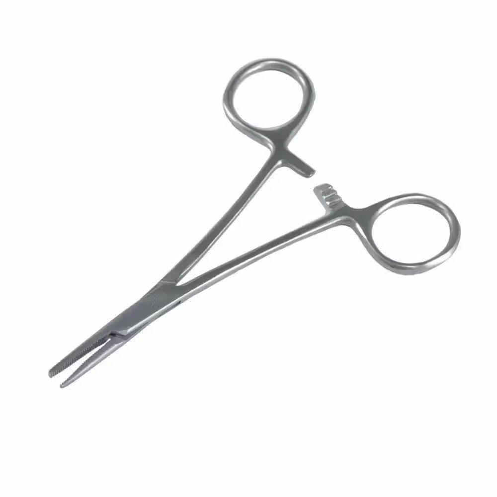 Artery Forceps – Straight