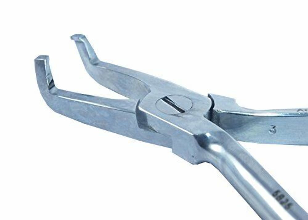 Debonding Plier