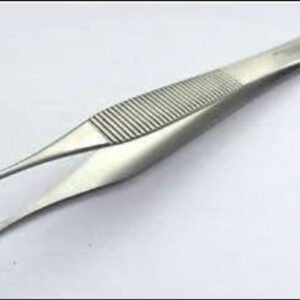 Periodontal Tweezer