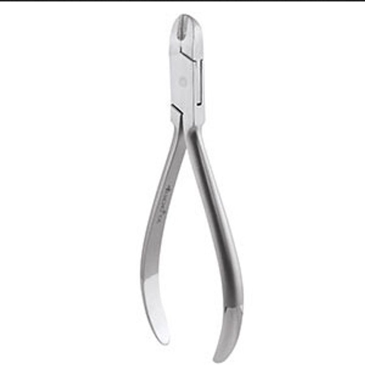 Topdent Hard Wire Cutter TC