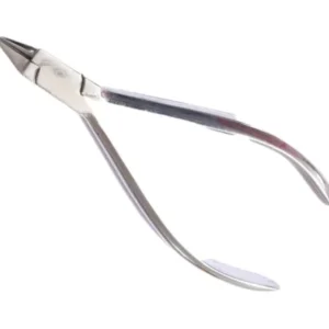 Topdent Bird Beak Plier