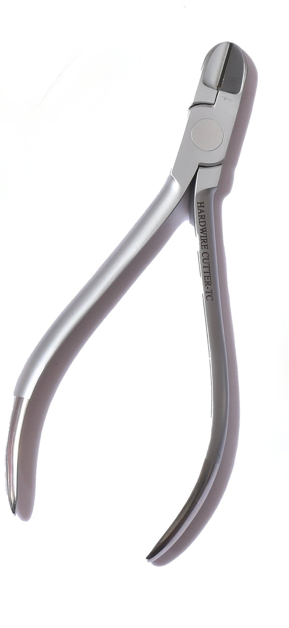 HARD WIRE CUTTER TC TIP