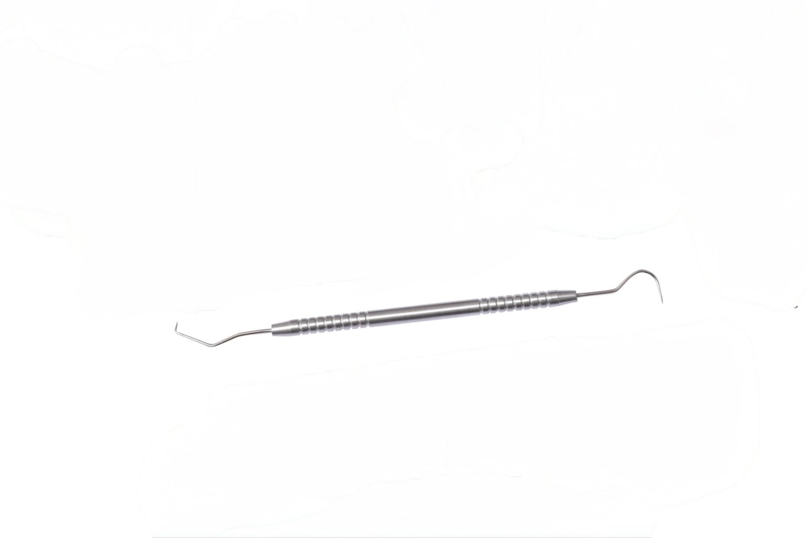 DOUBLE ENDED EXPLORER - Image 2