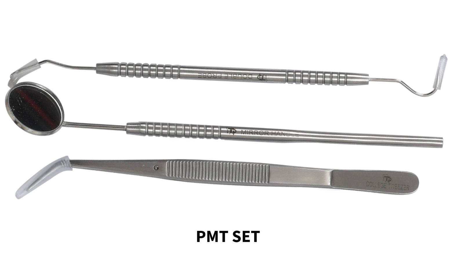 PMT Diagnostic SET OF 3 - Image 2