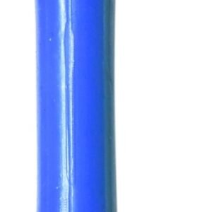 SILICONE SINGLE END PROBE