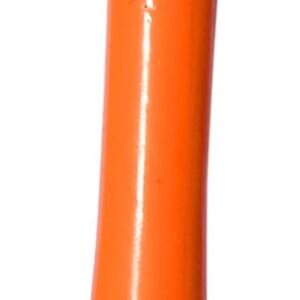 SILICONE DOUBLE END EXPLORER