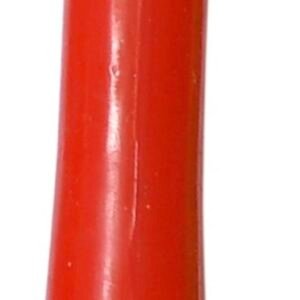 SILICONE PLASTIC FILLING