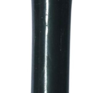 SILICONE BALL BURNISHER + CONDENSOR