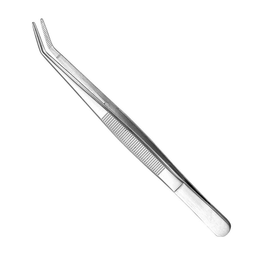London College Tweezers